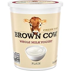 Brown cow cream for sale  Delivered anywhere in USA 