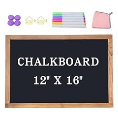 Magnetic chalkboard small for sale  Delivered anywhere in USA 