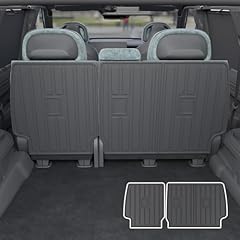 Rongtaod 2nd row for sale  Delivered anywhere in USA 