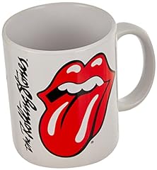 Rolling stones mug d'occasion  Livré partout en France