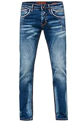 Jeanshose herren jeans gebraucht kaufen  Wird an jeden Ort in Deutschland