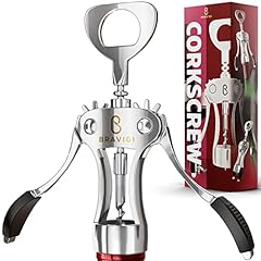Premium wine opener for sale  Delivered anywhere in USA 