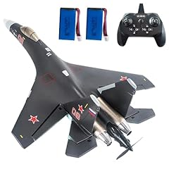 Plrb toys plane for sale  Delivered anywhere in USA 