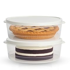 Evelots pack inch for sale  Delivered anywhere in USA 