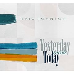 Yesterday meets today for sale  Delivered anywhere in USA 
