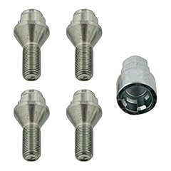 Febi bilstein 27051 gebraucht kaufen  Wird an jeden Ort in Deutschland