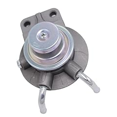 Diesel fuel lift for sale  Delivered anywhere in UK