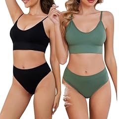 Dingco pack bra for sale  Delivered anywhere in USA 