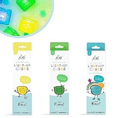 Glo pals water for sale  Delivered anywhere in USA 