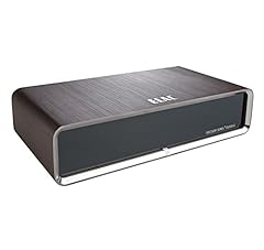 Elac discovery music for sale  Delivered anywhere in USA 