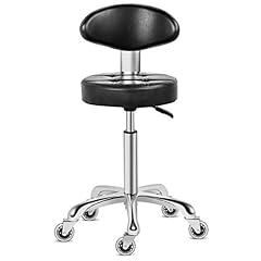 Kaleurrier swivel stool for sale  Delivered anywhere in USA 