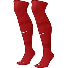 Nike matchfit knee gebraucht kaufen  Wird an jeden Ort in Deutschland