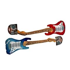 Dog life guitar for sale  Delivered anywhere in UK