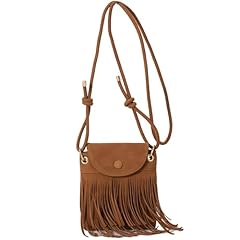 Kesude kleine handtasche gebraucht kaufen  Wird an jeden Ort in Deutschland
