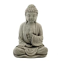 Blessing buddha statue for sale  Delivered anywhere in USA 
