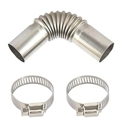 Fasbet stainless steel for sale  Delivered anywhere in UK