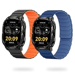 Lysandra magnetic watchband for sale  Delivered anywhere in USA 