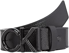Calvin klein men for sale  Delivered anywhere in UK