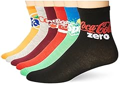 Coca cola unisex for sale  Delivered anywhere in USA 