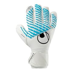 Uhlsport cybertec supersoft d'occasion  Livré partout en Belgiqu