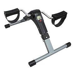 Komodo pedal exerciser for sale  Delivered anywhere in UK