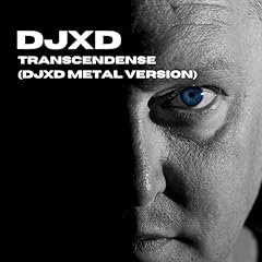 Transcendence gebraucht kaufen  Wird an jeden Ort in Deutschland