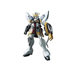 Bandai spirits hobby for sale  Delivered anywhere in USA 