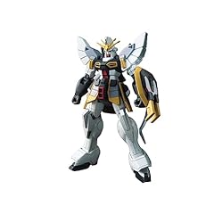 Bandai gundam wing for sale  Delivered anywhere in UK