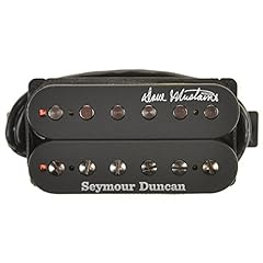Seymour duncan dave for sale  Delivered anywhere in Canada