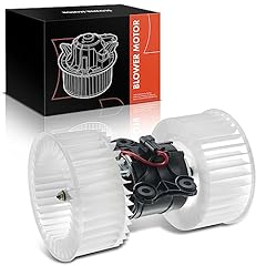 Frankberg moteur ventilateur d'occasion  Livré partout en France