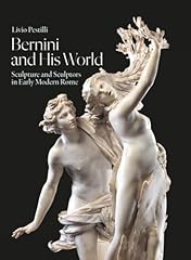 Bernini and his usato  Spedito ovunque in Italia 