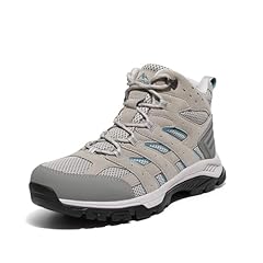 Nortiv womens waterproof for sale  Delivered anywhere in USA 