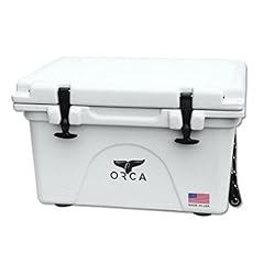 Orca bw040orcorca cooler for sale  Delivered anywhere in USA 