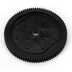 Ecx spur gear d'occasion  Livré partout en France