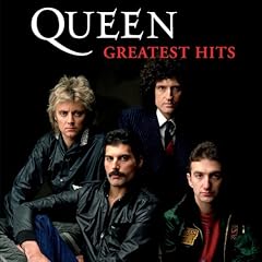 Greatest hits remaster for sale  Delivered anywhere in UK
