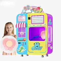 Full automatic sugar for sale  Delivered anywhere in USA 