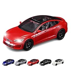 Scale diecast car for sale  Delivered anywhere in USA 
