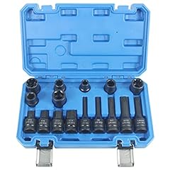 Tradeinart 16pcs impact for sale  Delivered anywhere in USA 