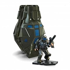 Mega halo odst for sale  Delivered anywhere in USA 