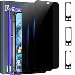 Ferilinso pack privacy for sale  Delivered anywhere in USA 