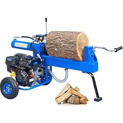 Aidbuilt ton gas for sale  Delivered anywhere in USA 
