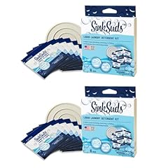 Sinksuds laundry detergent for sale  Delivered anywhere in USA 