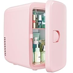 Euhomy mini fridge for sale  Delivered anywhere in USA 