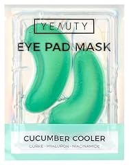 Yeauty cucumber cooler gebraucht kaufen  Wird an jeden Ort in Deutschland