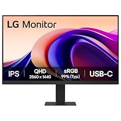 32u631a schermo desktop usato  Spedito ovunque in Italia 