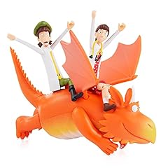 zog cake for sale  Delivered anywhere in UK