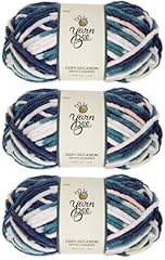 Yarn bee super for sale  Delivered anywhere in USA 
