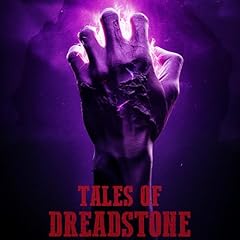 Tales dreadstone for sale  Delivered anywhere in UK