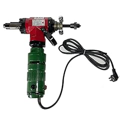 Portable bevelling machine for sale  Delivered anywhere in USA 