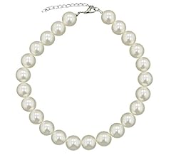 Caprilite collier grosses d'occasion  Livré partout en France